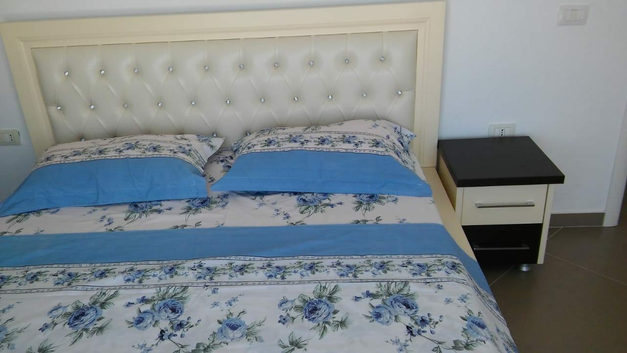 Bougainvill Sunset Villa Sarandë Eksteriør billede
